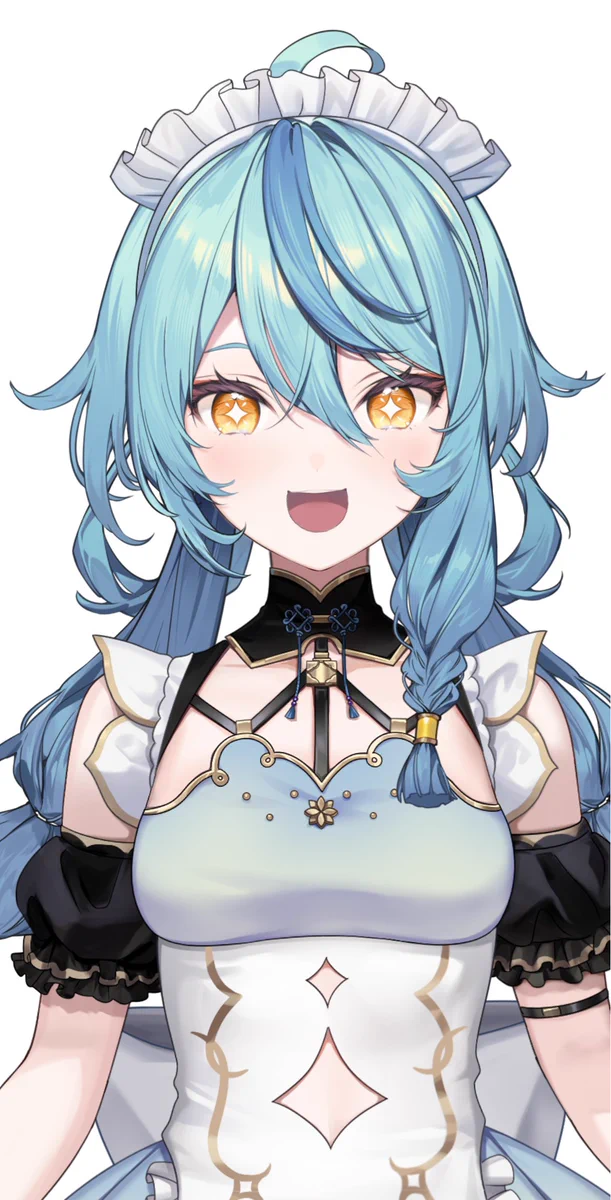 Ge19GbGaEAAIf0B?format=webp&