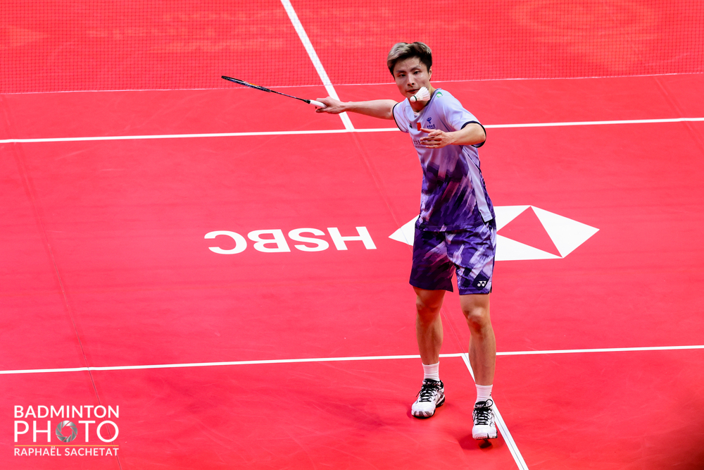 Badminton Updates tweet media