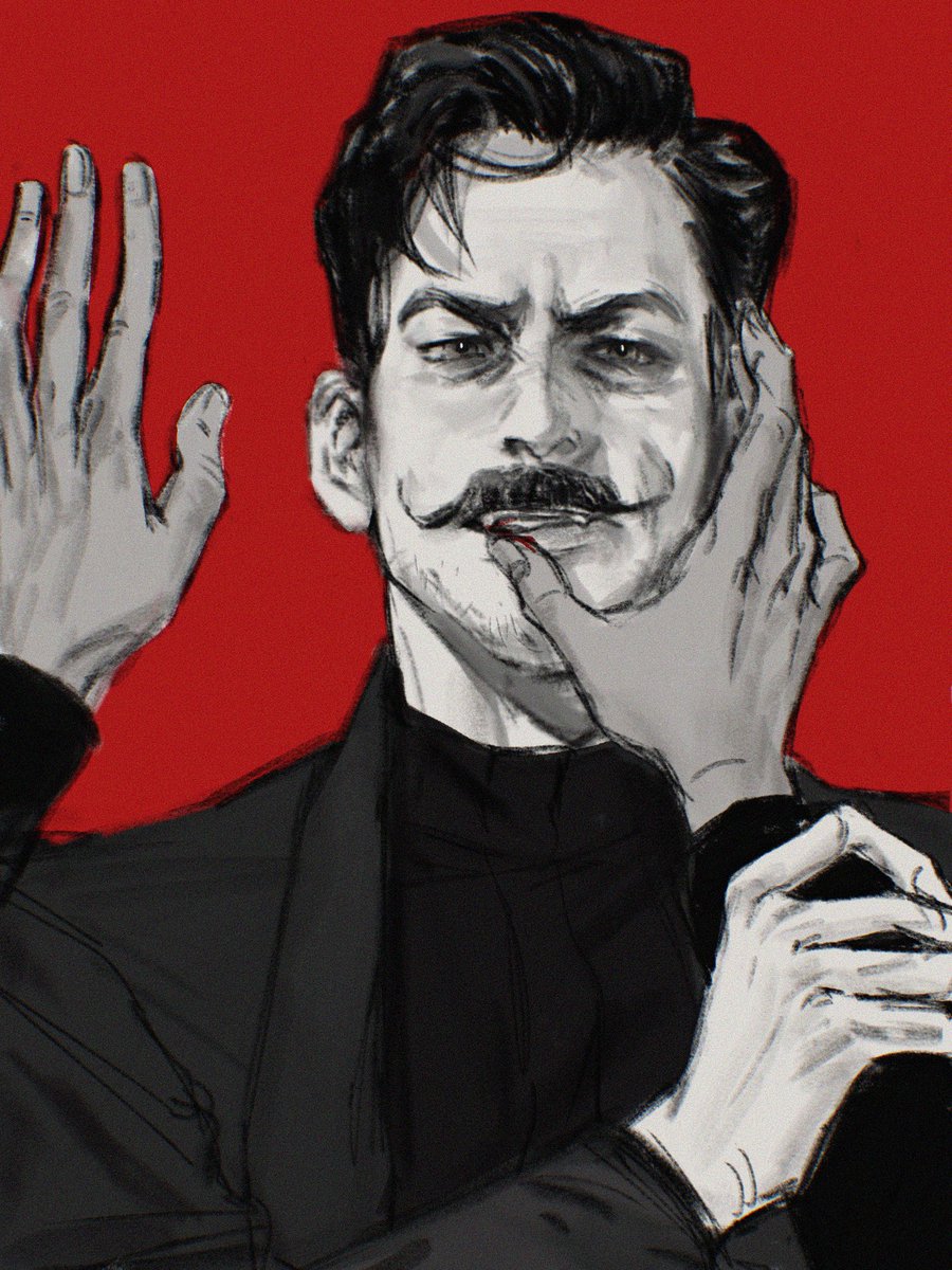 Shut up

#robotnik #drrobotnik #ivorobotnik #stobotnik