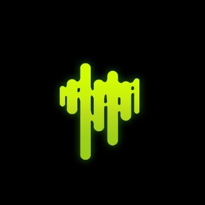 Come join the @serum_dao and get your allocation of $SERUM 🧪

To see your points, claim your Serum Passport on ApeChain and Link your Wallets 🦍➡️ Open to <a href="/mutant_cartel/">Mutant Cartel World</a> asset and <a href="/BoredApeYC/">Bored Ape Yacht Club 🍌</a> MAYC holders 🧪

🧪➡️ hideout.serum-dao.com/?referral=SR-9…

Full deets in the thread below 🧪👇