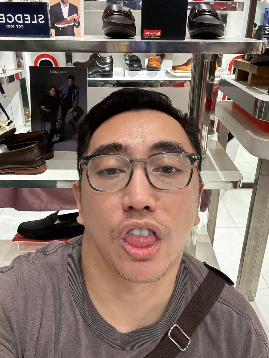 markeeeees's tweet photo. Meh https://t.co/Sh5VPrSfDV