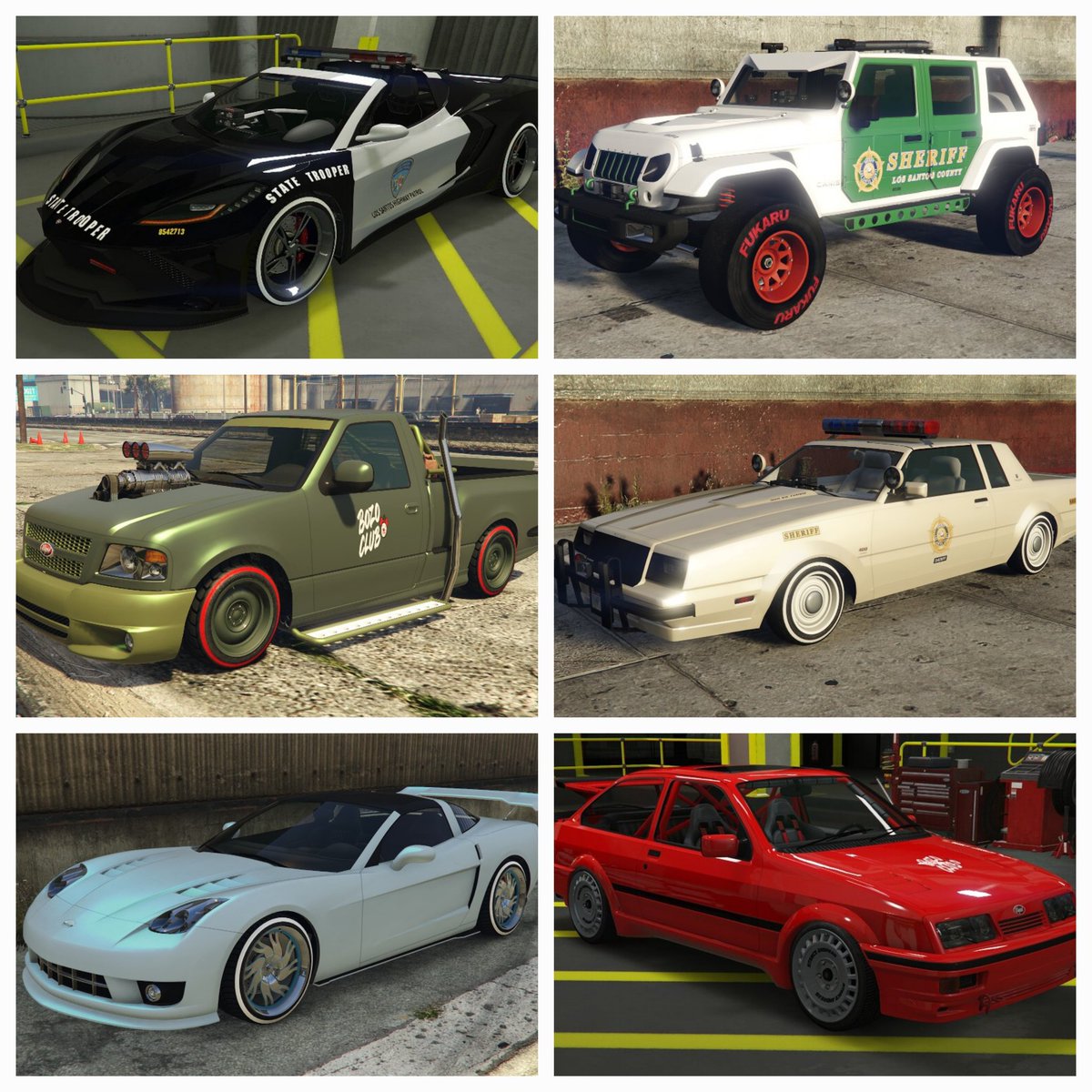 𓋹 T̴͖̹̀͂͗͌͌̾Ḣ̵̨̢̤̻͎̺̬͔͘P̴̓͒ 𓋹 𖤍 ༒ƈʀɛաʟɛֆֆ༒ 𖤍 tweet media