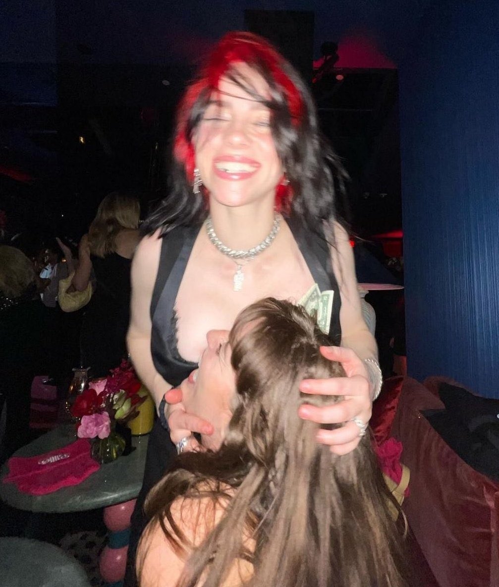 Kai (@overrheatedd) on Twitter photo 