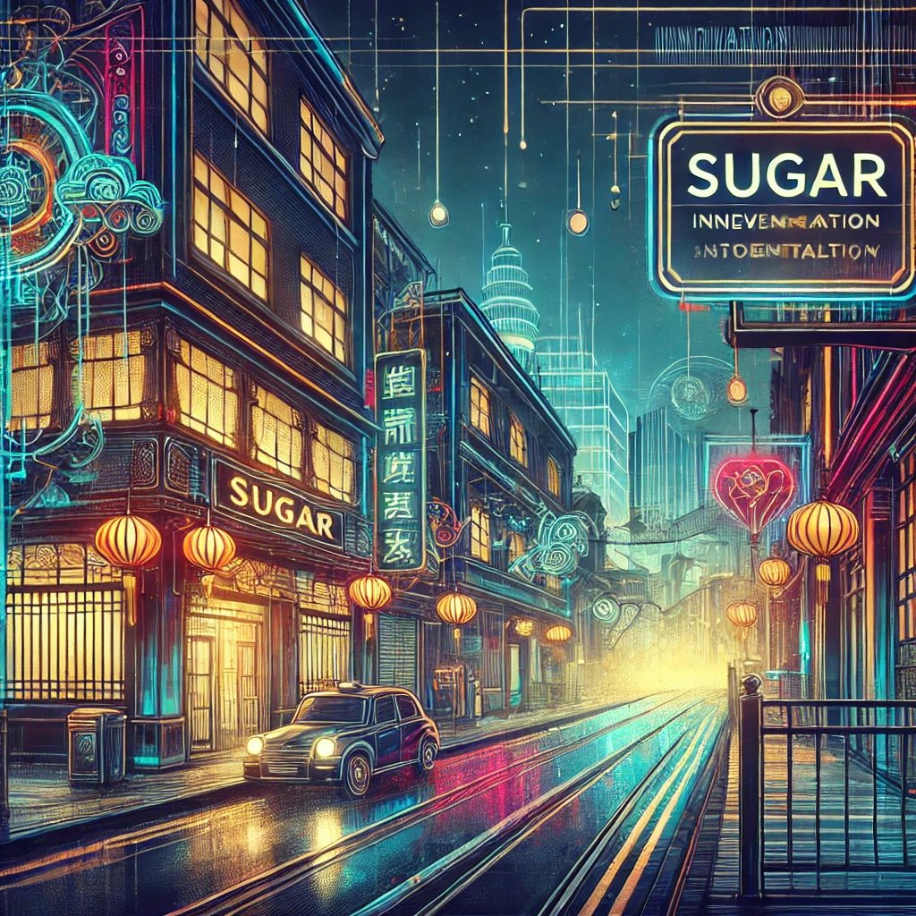 Marc Soler tweet media