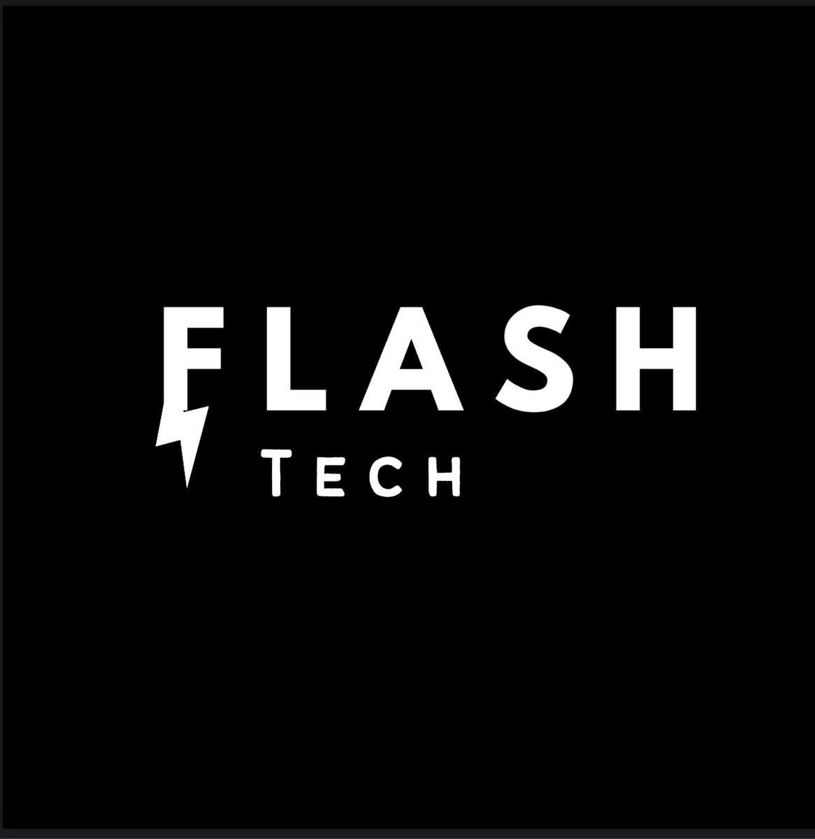 MasGraphix's tweet photo. "Day 1 of my 10-Day Design Challenge complete! 🎉 Created two minimalist logos—one for a cozy café and another for a sleek tech startup. Simple, clean, and modern. Let me know what you think! #GraphicDesign #LogoDesign #CreativeChallenge" https://t.co/nFtqyhfvES
