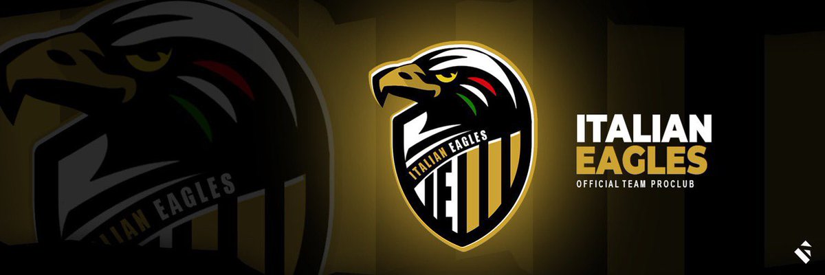 Furya eSports tweet media