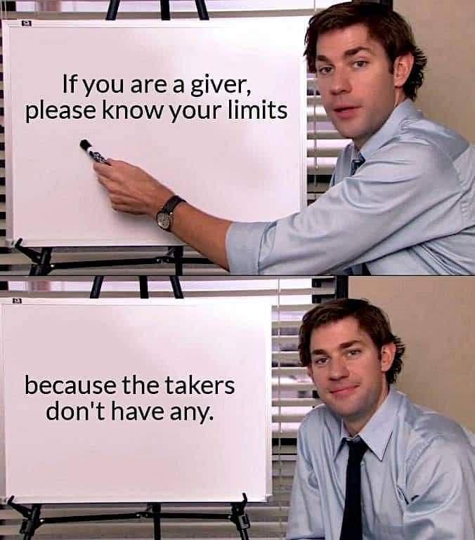 WholesomeMemes tweet media