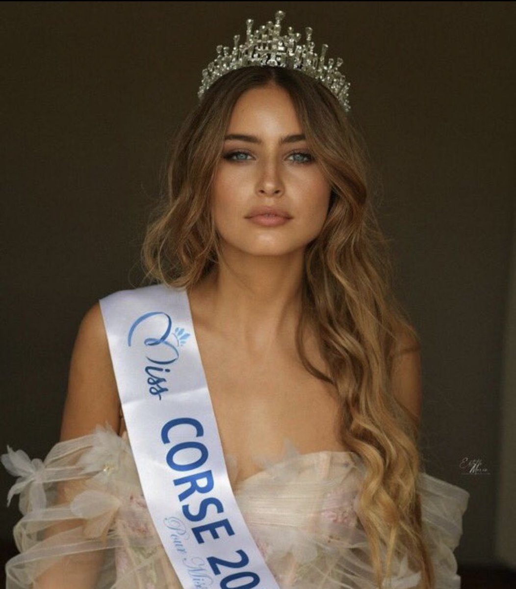 ChemsIncorrect's tweet photo. Voilà le TOP 3 de la véritable beauté, au-delà du discours !😍🥇👏
#MissCotedAzur
#MissNPDC
#MissCorse
#MissFrance
#MissFrance2025 https://t.co/Feg8FuKxCQ