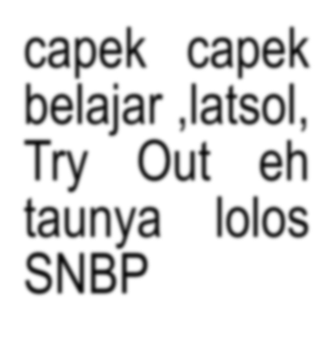 Nakamatika tweet media