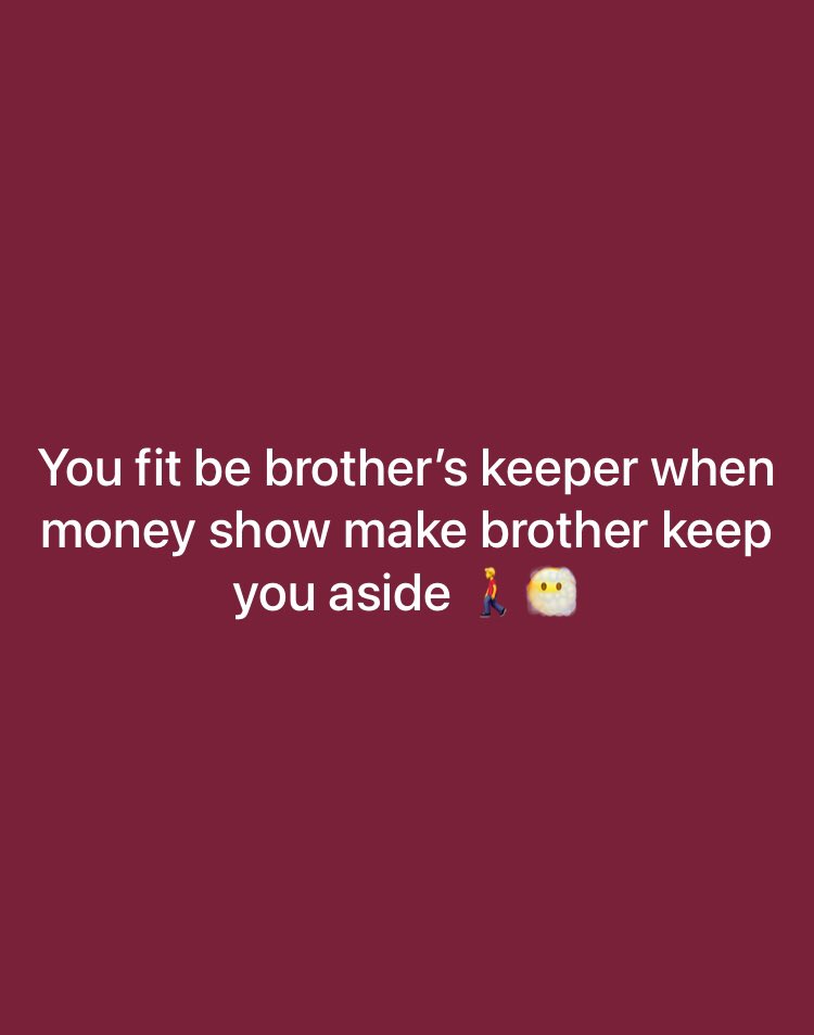 AaronMoses88's tweet photo. Sharp life https://t.co/L89Z0LKqWr