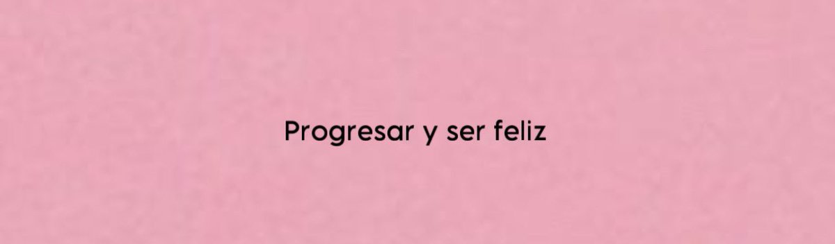 Almas Feelings (@almasfeeling) on Twitter photo 