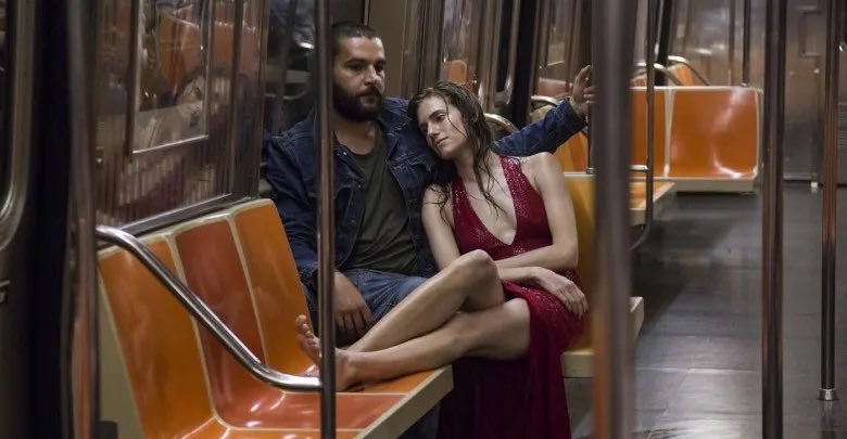 ryannisqatsi tweet media