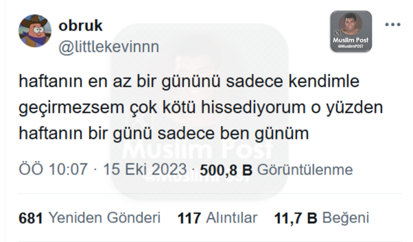 MuslimP0ST's tweet photo. https://t.co/ZHYIfmvwqY