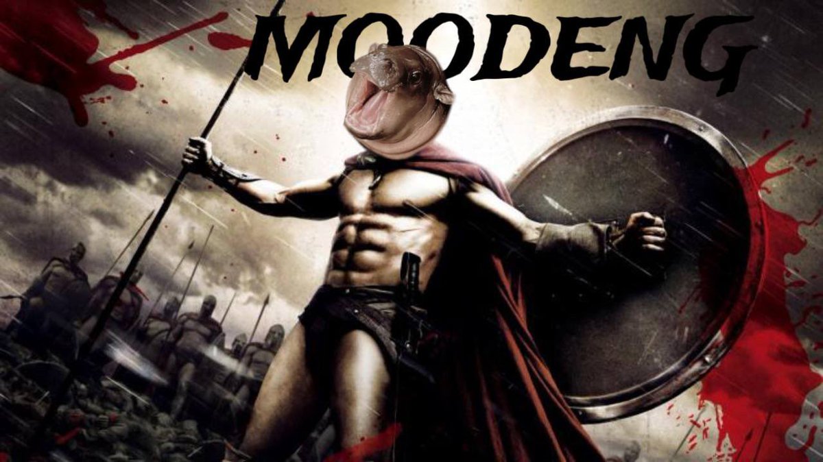 moneymaker tweet media