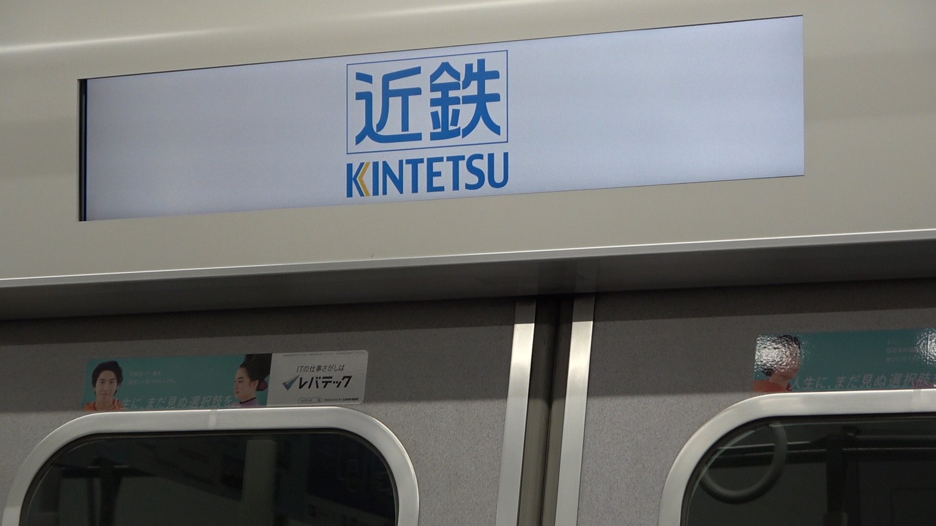 アッキー on X: 