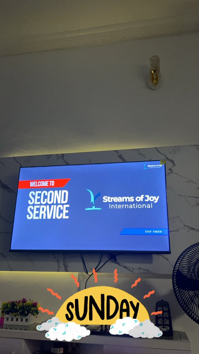 _thisischidi's tweet image. We’re sat!🧎

#nsppd #streamsofjoy #pstjerry