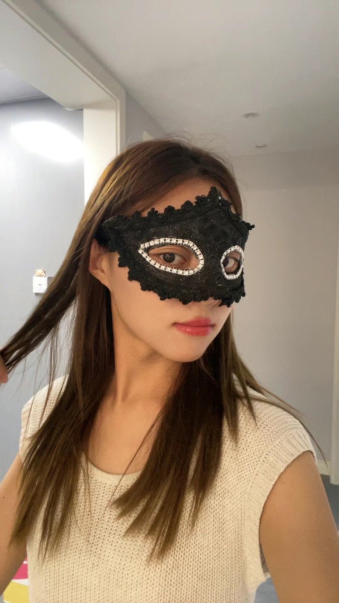 俱乐部人妻分享7

#苏州  #上海 #杭州 #南京 #嘉兴 #人妻 #少妇  #夫妻 #3p 

<a href="/007share/">007𝕏🟡（转推版）</a>     <a href="/wqganenshi_/">有稿投😁</a>  <a href="/tbzt2024/">推波助臀</a>