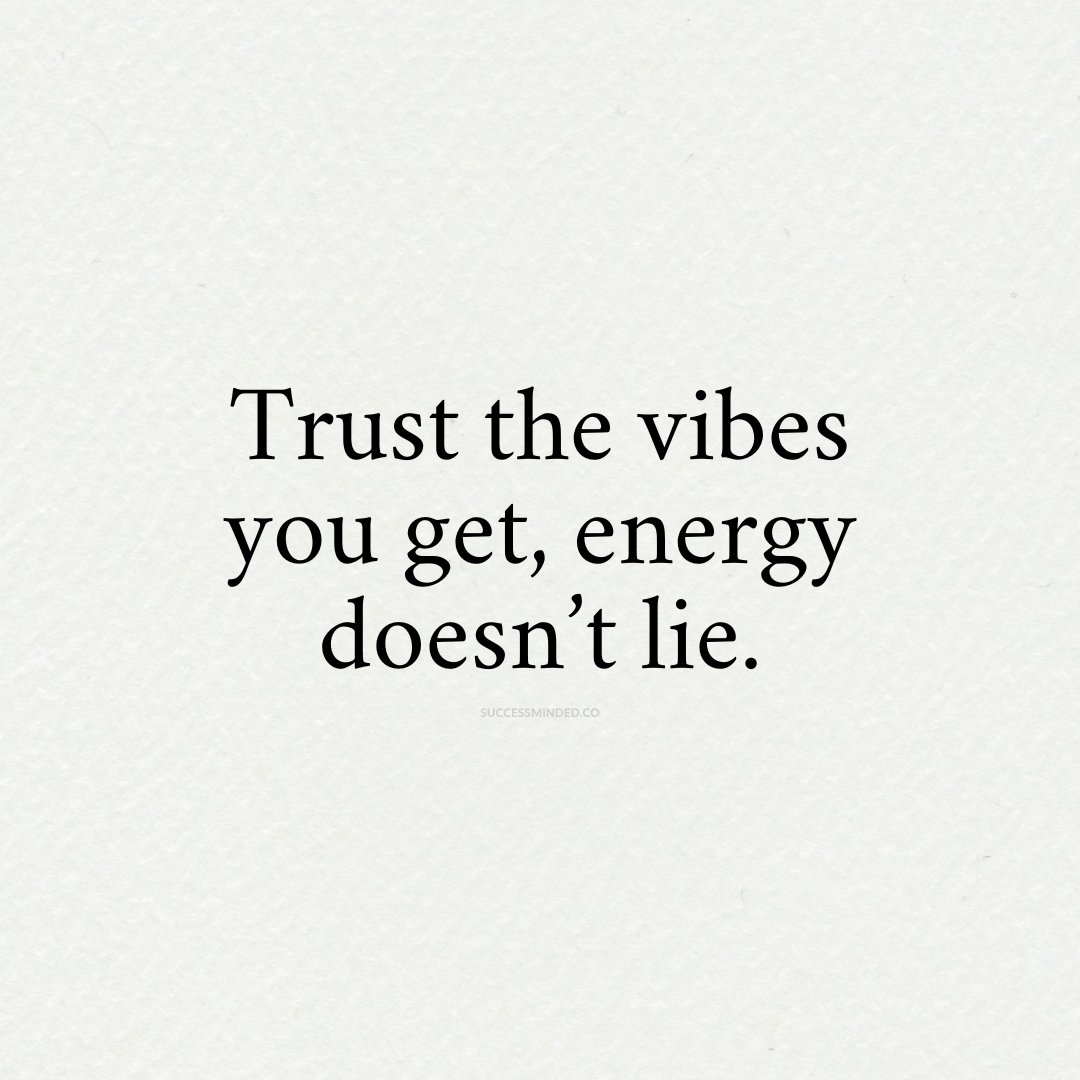 Success Minded tweet media