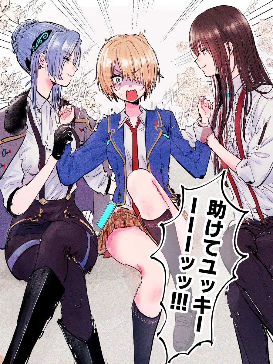 庵 (@2xmoka) / Posts / X