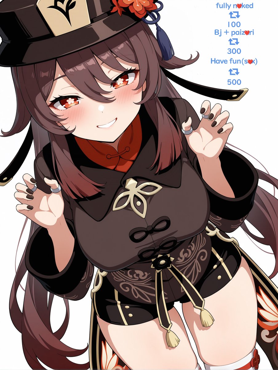 ほむら Homura tweet media