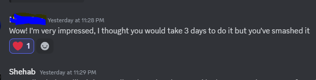 AboWitcher | Video editor tweet media