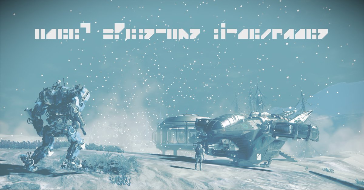 Tony (@boldfish) on Twitter photo 