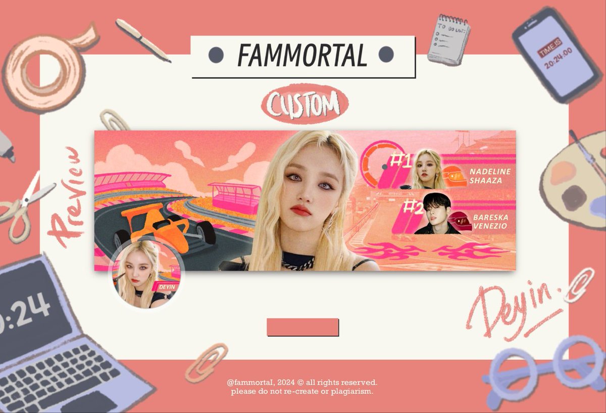 YAMA.

trying to act like F1 players with my partner on <a href="/fammortaI/">FAMO</a>'s masterpice. do we suit the role? thanks a bunch, <a href="/calmarioline/">ò__óyin cekut! ૮ ˙Ⱉ˙ ა</a> for sponsoring the layout!