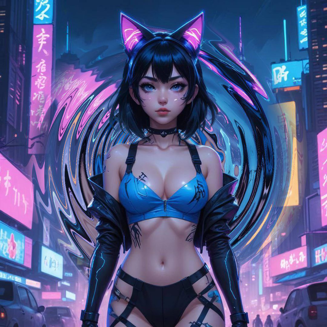 Aehmdeka's tweet photo. @Meku_Ai @PillsFinale $MEKU on the rise  $XRP #XRPL https://t.co/nBkeZjXgLS