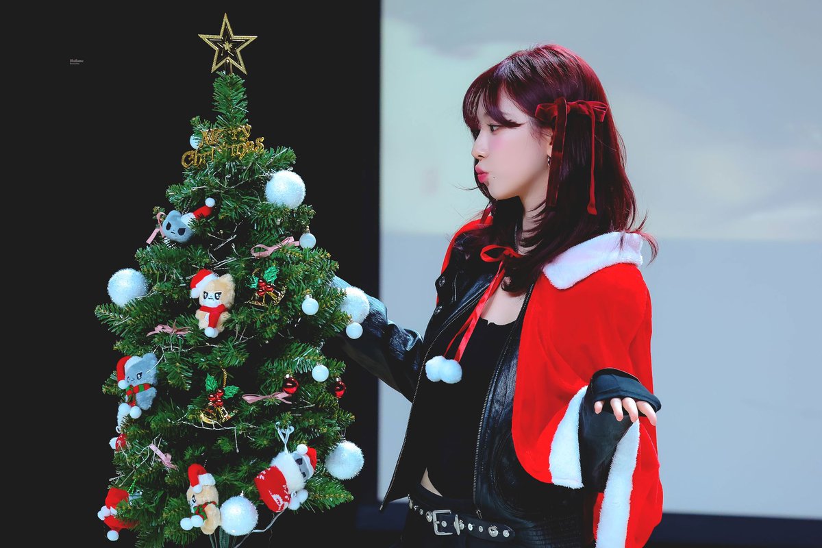 241202

#카리나 #KARINA #에스파 #aespa