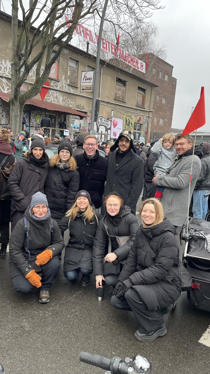 Vasili Franco tweet media