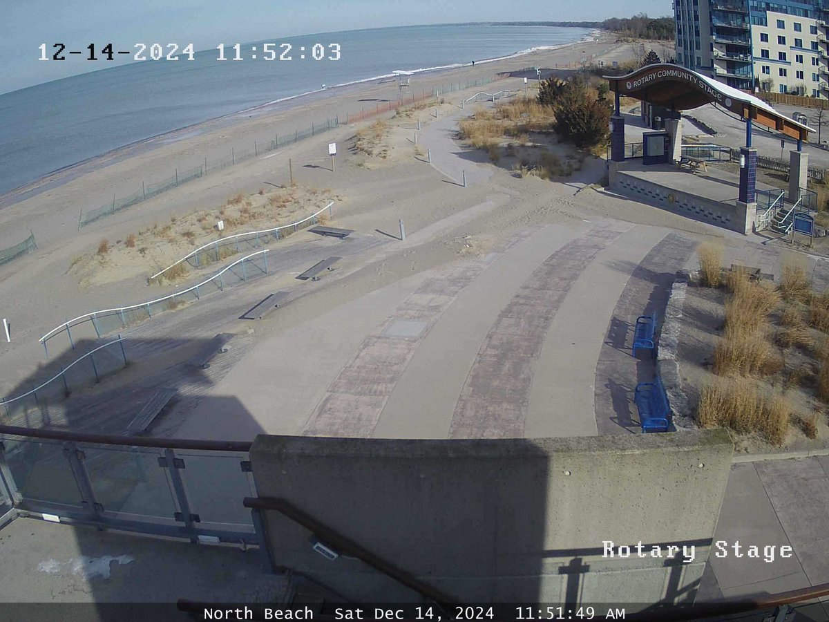 Rick Piet tweet media