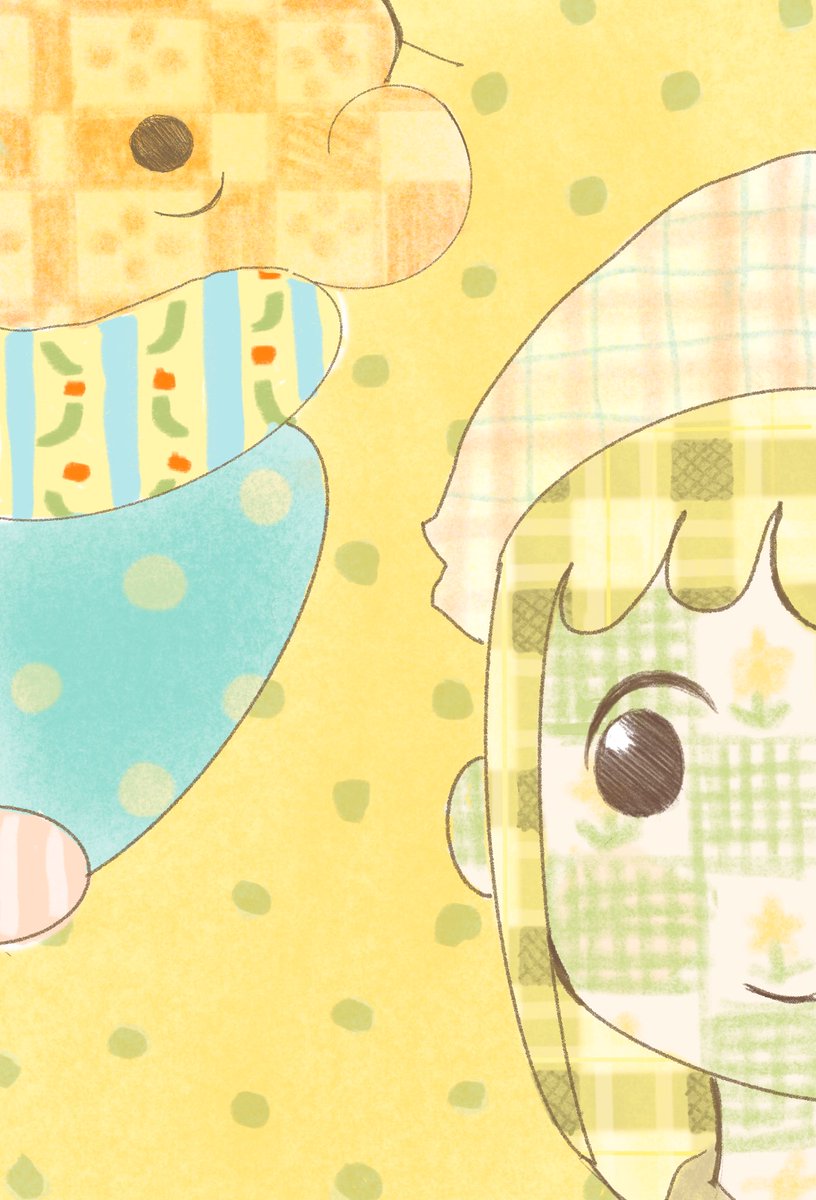 방긋🕯️ (@o0470o) on Twitter photo 