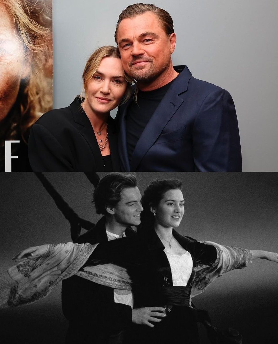 juksuncom's tweet photo. Hollywood friendships❤️✨ 

#hollywood #friendships #love https://t.co/eHwwusM1bF