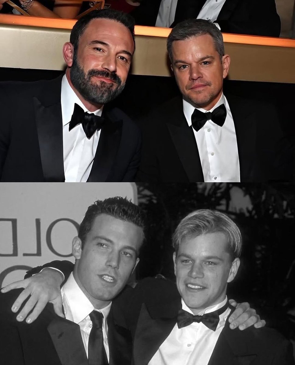 juksuncom's tweet photo. Hollywood friendships❤️✨ 

#hollywood #friendships #love https://t.co/eHwwusM1bF
