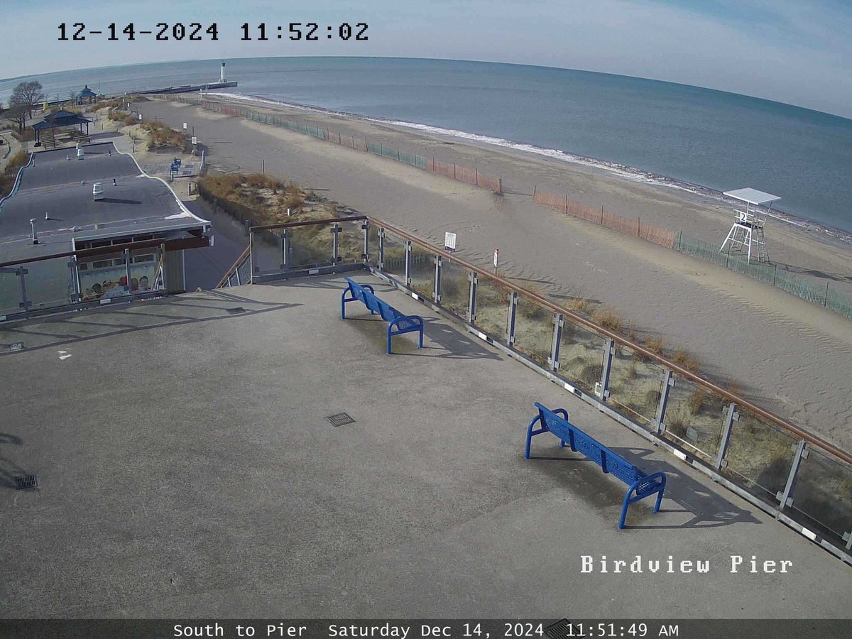 Rick Piet tweet media