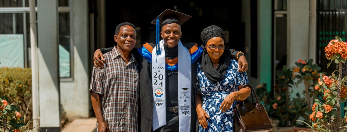 Aaron Maeda tweet media