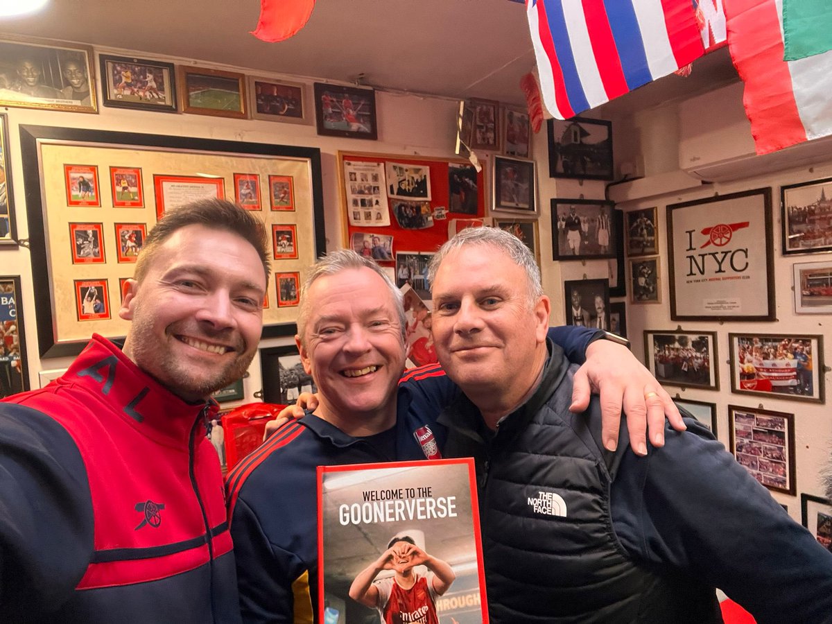 Dave Seager tweet media