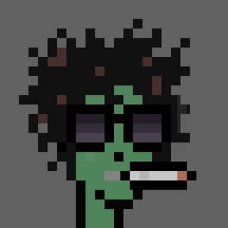 Having1706's tweet photo. Make Money With #XZOMBIE
There are many different ways to make money with #XZOMBIE #XZANIMALS #XDUDES #XDUDEZ #ZPUNKS #OG #UNDEDARMY #ETH #BTC #SOL #ZDUST YOU CAN CLAIM ON #TIPPER PLATFORM!! https://t.co/rrlHIniybY