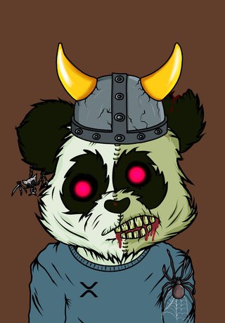 Having1706's tweet photo. Make Money With #XZOMBIE
There are many different ways to make money with #XZOMBIE #XZANIMALS #XDUDES #XDUDEZ #ZPUNKS #OG #UNDEDARMY #ETH #BTC #SOL #ZDUST YOU CAN CLAIM ON #TIPPER PLATFORM!! https://t.co/rrlHIniybY