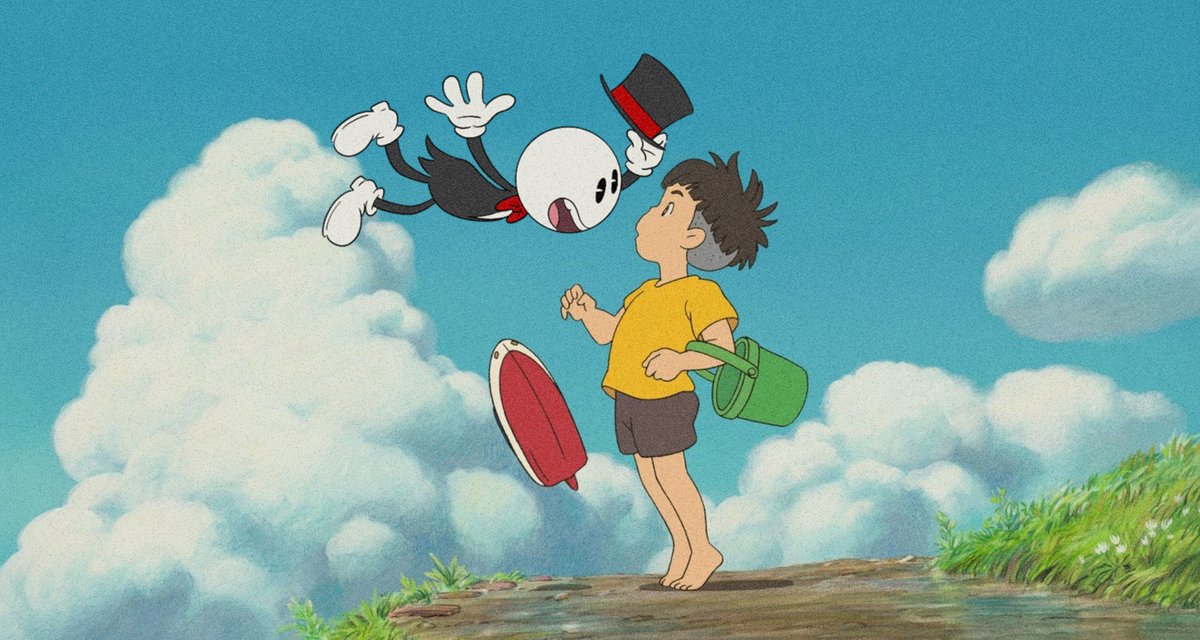 Believe in something, embrace the $CULTUR.

#CULTUR