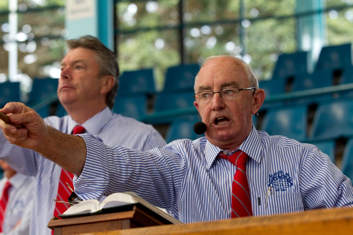 It is with great sadness we confirm the passing of our dear friend and long-time colleague Peter Heagney, who passed away this afternoon. Peter was one of the industry’s most respected and loved characters who left a lasting memory with everybody he dealt with. Peter joined