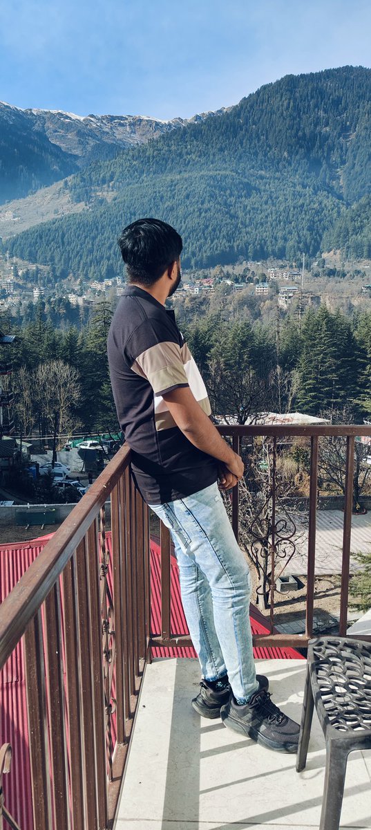 Uday Ram (@ud_ram42) on Twitter photo 