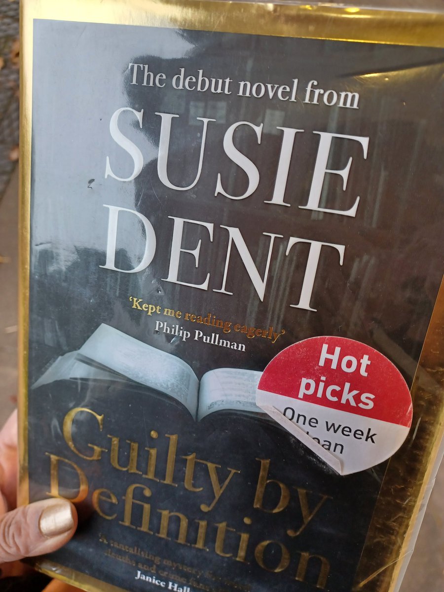 Mary Deller tweet media