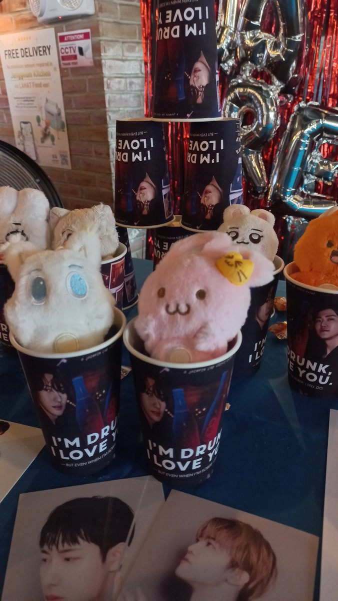 jjaemrun's tweet image. my second jaemren/renmin cse this year! my heart is so happyyyy :") thank you, @427studios! #JaemRenDrunkInLove