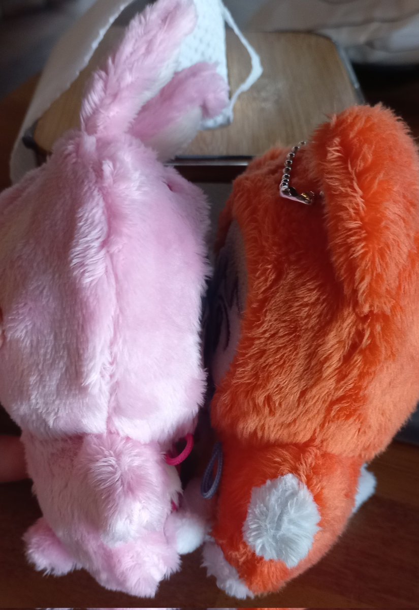 jjaemrun's tweet image. my second jaemren/renmin cse this year! my heart is so happyyyy :") thank you, @427studios! #JaemRenDrunkInLove