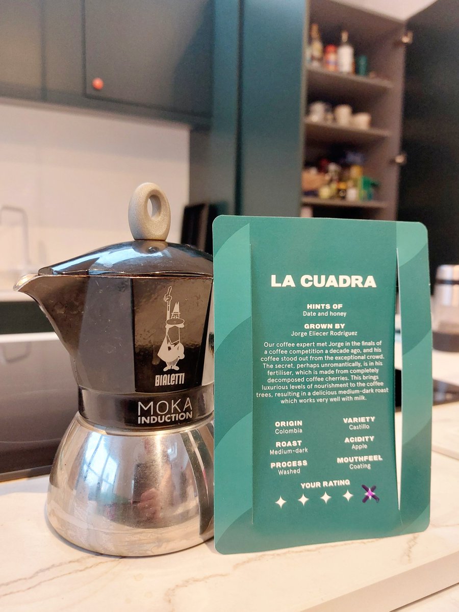 Matt Pickering tweet media