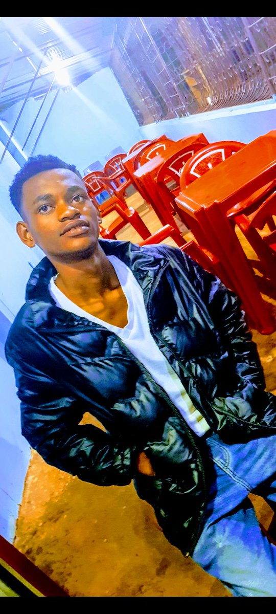 Adamic238751's tweet image. Thanks God for everything 🙏🙏😄