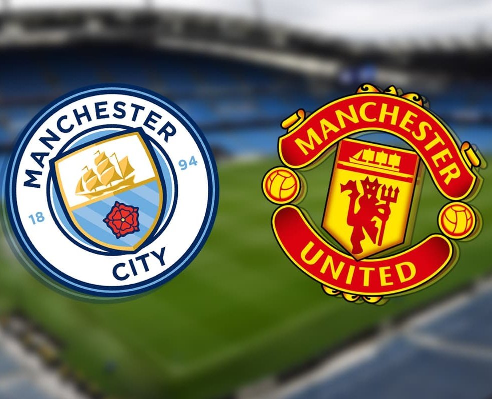 Alternative MUFC. tweet media