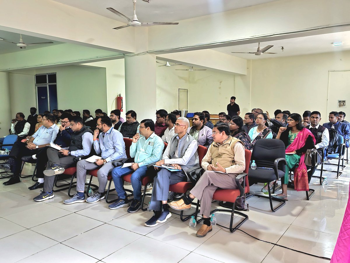 FCI Odisha tweet media