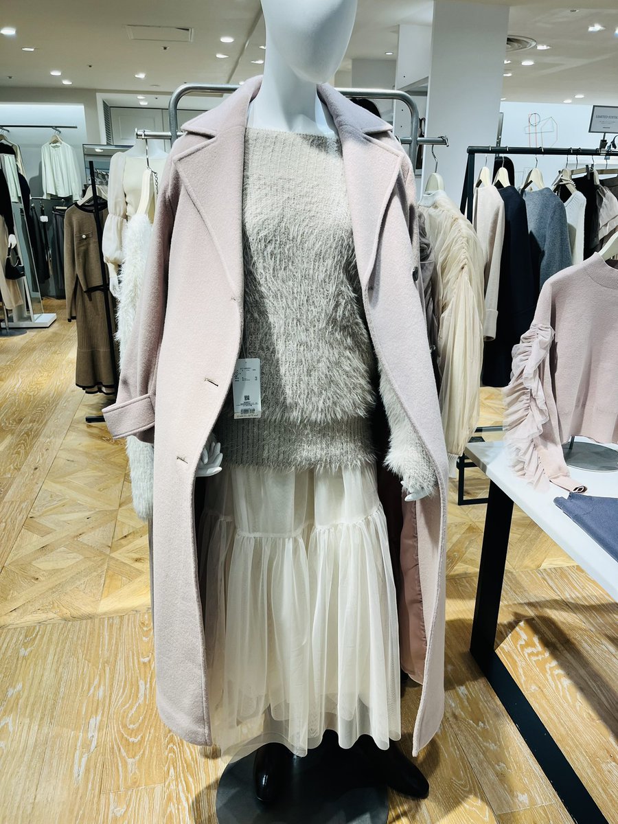 みっきー tweet media